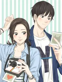 新片速递 漫画改编短剧 便利店凌晨三点 剧照